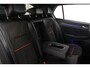 Volkswagen Golf GTI 2.0 TSI 300pk DSG Automaat Panoramadak, Black Style, LED matrix koplampen, Harman Kardon audio, Adaptive cruise control, Achteruitrijcamera