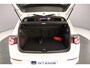 Volkswagen Golf GTI 2.0 TSI 300pk DSG Automaat Panoramadak, Black Style, LED matrix koplampen, Harman Kardon audio, Adaptive cruise control, Achteruitrijcamera