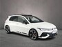 Volkswagen Golf GTI 2.0 TSI 300pk DSG Automaat Panoramadak, Black Style, LED matrix koplampen, Harman Kardon audio, Adaptive cruise control, Achteruitrijcamera