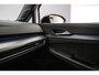 Volkswagen Golf GTI 2.0 TSI 300pk DSG Automaat Panoramadak, Black Style, LED matrix koplampen, Harman Kardon audio, Adaptive cruise control, Achteruitrijcamera