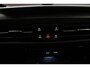 Volkswagen Golf GTI 2.0 TSI 300pk DSG Automaat Panoramadak, Black Style, LED matrix koplampen, Harman Kardon audio, Adaptive cruise control, Achteruitrijcamera