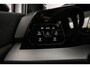 Volkswagen Golf GTI 2.0 TSI 300pk DSG Automaat Panoramadak, Black Style, LED matrix koplampen, Harman Kardon audio, Adaptive cruise control, Achteruitrijcamera