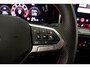 Volkswagen Golf GTI 2.0 TSI 300pk DSG Automaat Panoramadak, Black Style, LED matrix koplampen, Harman Kardon audio, Adaptive cruise control, Achteruitrijcamera