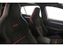 Volkswagen Golf GTI Clubsport 2.0 TSI 300pk DSG Automaat Panoramadak, Black Style, LED matrix koplampen, Harman Kardon audio, Adaptive cruise control, Achteruitrijcamera