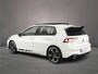 Volkswagen Golf GTI 2.0 TSI 300pk DSG Automaat Panoramadak, Black Style, LED matrix koplampen, Harman Kardon audio, Adaptive cruise control, Achteruitrijcamera