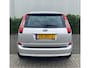 Ford C-Max 1.8 92KW Titanium