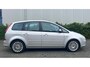 Ford C-Max 1.8 92KW Titanium
