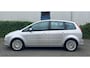 Ford C-Max 1.8 92KW Titanium