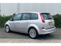 Ford C-Max 1.8 92KW Titanium