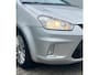 Ford C-Max 1.8 92KW Titanium