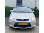 Ford C-Max 1.8 92KW Titanium