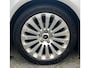 Ford C-Max 1.8 92KW Titanium