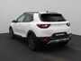 Kia Stonic 1.0 T-GDi MHEV DynamicPlusLine | ACHTERUITRIJCAMERA | NAVIGATIE | APPLE CARPLAY | CLIMATE CONTROL |