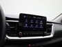 Kia Stonic 1.0 T-GDi MHEV DynamicPlusLine | ACHTERUITRIJCAMERA | NAVIGATIE | APPLE CARPLAY | CLIMATE CONTROL |