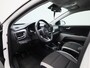 Kia Stonic 1.0 T-GDi MHEV DynamicPlusLine | ACHTERUITRIJCAMERA | NAVIGATIE | APPLE CARPLAY | CLIMATE CONTROL |