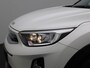 Kia Stonic 1.0 T-GDi MHEV DynamicPlusLine | ACHTERUITRIJCAMERA | NAVIGATIE | APPLE CARPLAY | CLIMATE CONTROL |