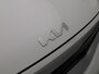 Kia Stonic 1.0 T-GDi MHEV DynamicPlusLine | ACHTERUITRIJCAMERA | NAVIGATIE | APPLE CARPLAY | CLIMATE CONTROL |