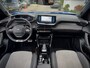 Peugeot e-2008 EV 92,6% SOH ALLURE PREMIERE 1 FASE 50 KWH 57D.KM! PANODAK LEDER NAVI CAMERA360 DIGI-DASH APPLE-CARPLAY LED LMV PDC