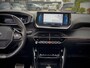 Peugeot e-2008 EV 92,6% SOH ALLURE PREMIERE 1 FASE 50 KWH 57D.KM! PANODAK LEDER NAVI CAMERA360 DIGI-DASH APPLE-CARPLAY LED LMV PDC