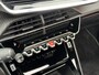 Peugeot e-2008 EV 92,6% SOH ALLURE PREMIERE 1 FASE 50 KWH 57D.KM! PANODAK LEDER NAVI CAMERA360 DIGI-DASH APPLE-CARPLAY LED LMV PDC
