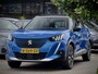 Peugeot e-2008 EV 92,6% SOH ALLURE PREMIERE 1 FASE 50 KWH 57D.KM! PANODAK LEDER NAVI CAMERA360 DIGI-DASH APPLE-CARPLAY LED LMV PDC