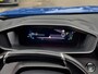 Peugeot e-2008 EV 92,6% SOH ALLURE PREMIERE 1 FASE 50 KWH 57D.KM! PANODAK LEDER NAVI CAMERA360 DIGI-DASH APPLE-CARPLAY LED LMV PDC