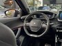 Peugeot e-2008 EV 92,6% SOH ALLURE PREMIERE 1 FASE 50 KWH 57D.KM! PANODAK LEDER NAVI CAMERA360 DIGI-DASH APPLE-CARPLAY LED LMV PDC