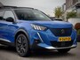 Peugeot e-2008 EV 92,6% SOH ALLURE PREMIERE 1 FASE 50 KWH 57D.KM! PANODAK LEDER NAVI CAMERA360 DIGI-DASH APPLE-CARPLAY LED LMV PDC