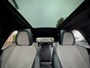 Peugeot e-2008 EV 92,6% SOH ALLURE PREMIERE 1 FASE 50 KWH 57D.KM! PANODAK LEDER NAVI CAMERA360 DIGI-DASH APPLE-CARPLAY LED LMV PDC