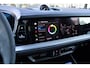 Porsche Cayenne 3.0 S E-Hybrid SportDesign 520pk Pano SoftClose Achterasbesturing Head-up Trekhaak InnoDrive Keyless 360-camera Bose