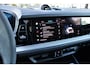 Porsche Cayenne 3.0 S E-Hybrid SportDesign 520pk Pano SoftClose Achterasbesturing Head-up Trekhaak InnoDrive Keyless 360-camera Bose