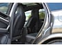 Porsche Cayenne 3.0 S E-Hybrid SportDesign 520pk Pano SoftClose Achterasbesturing Head-up Trekhaak InnoDrive Keyless 360-camera Bose