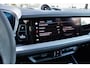 Porsche Cayenne 3.0 S E-Hybrid SportDesign 520pk Pano SoftClose Achterasbesturing Head-up Trekhaak InnoDrive Keyless 360-camera Bose