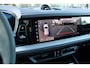 Porsche Cayenne 3.0 S E-Hybrid SportDesign 520pk Pano SoftClose Achterasbesturing Head-up Trekhaak InnoDrive Keyless 360-camera Bose