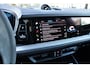 Porsche Cayenne 3.0 S E-Hybrid SportDesign 520pk Pano SoftClose Achterasbesturing Head-up Trekhaak InnoDrive Keyless 360-camera Bose