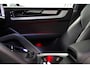 Porsche Cayenne 3.0 S E-Hybrid SportDesign 520pk Pano SoftClose Achterasbesturing Head-up Trekhaak InnoDrive Keyless 360-camera Bose