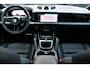 Porsche Cayenne 3.0 S E-Hybrid SportDesign 520pk Pano SoftClose Achterasbesturing Head-up Trekhaak InnoDrive Keyless 360-camera Bose