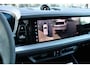 Porsche Cayenne 3.0 S E-Hybrid SportDesign 520pk Pano SoftClose Achterasbesturing Head-up Trekhaak InnoDrive Keyless 360-camera Bose