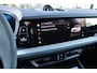 Porsche Cayenne 3.0 S E-Hybrid SportDesign 520pk Pano SoftClose Achterasbesturing Head-up Trekhaak InnoDrive Keyless 360-camera Bose
