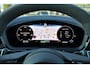 Porsche Cayenne 3.0 S E-Hybrid SportDesign 520pk Pano SoftClose Achterasbesturing Head-up Trekhaak InnoDrive Keyless 360-camera Bose