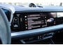 Porsche Cayenne 3.0 S E-Hybrid SportDesign 520pk Pano SoftClose Achterasbesturing Head-up Trekhaak InnoDrive Keyless 360-camera Bose
