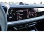 Porsche Cayenne 3.0 S E-Hybrid SportDesign 520pk Pano SoftClose Achterasbesturing Head-up Trekhaak InnoDrive Keyless 360-camera Bose
