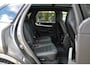 Porsche Cayenne 3.0 S E-Hybrid SportDesign 520pk Pano SoftClose Achterasbesturing Head-up Trekhaak InnoDrive Keyless 360-camera Bose