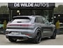 Porsche Cayenne 3.0 S E-Hybrid SportDesign 520pk Pano SoftClose Achterasbesturing Head-up Trekhaak InnoDrive Keyless 360-camera Bose