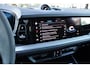 Porsche Cayenne 3.0 S E-Hybrid SportDesign 520pk Pano SoftClose Achterasbesturing Head-up Trekhaak InnoDrive Keyless 360-camera Bose