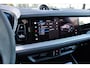 Porsche Cayenne 3.0 S E-Hybrid SportDesign 520pk Pano SoftClose Achterasbesturing Head-up Trekhaak InnoDrive Keyless 360-camera Bose