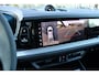 Porsche Cayenne 3.0 S E-Hybrid SportDesign 520pk Pano SoftClose Achterasbesturing Head-up Trekhaak InnoDrive Keyless 360-camera Bose
