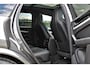 Porsche Cayenne 3.0 S E-Hybrid SportDesign 520pk Pano SoftClose Achterasbesturing Head-up Trekhaak InnoDrive Keyless 360-camera Bose