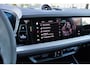 Porsche Cayenne 3.0 S E-Hybrid SportDesign 520pk Pano SoftClose Achterasbesturing Head-up Trekhaak InnoDrive Keyless 360-camera Bose