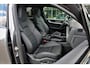 Porsche Cayenne 3.0 S E-Hybrid SportDesign 520pk Pano SoftClose Achterasbesturing Head-up Trekhaak InnoDrive Keyless 360-camera Bose